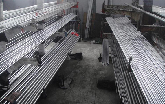 sus630是什么材料？