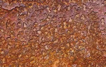 什么是不銹鋼？